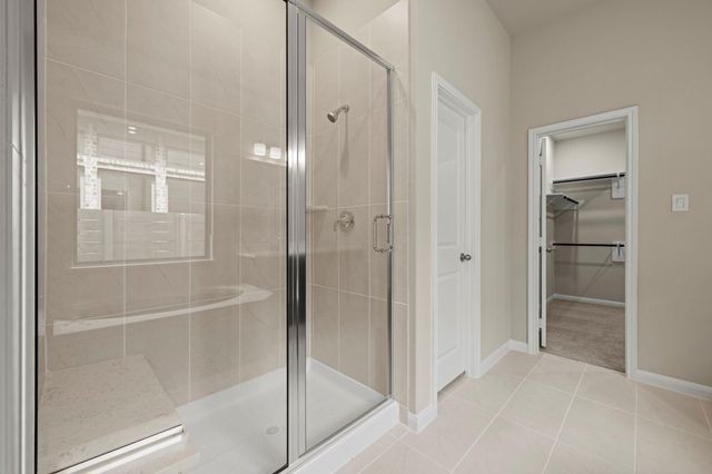 9162 Grand Jubilee Drive, Montgomery, TX 77316
