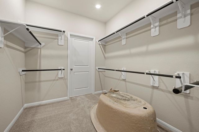 9162 Grand Jubilee Drive, Montgomery, TX 77316