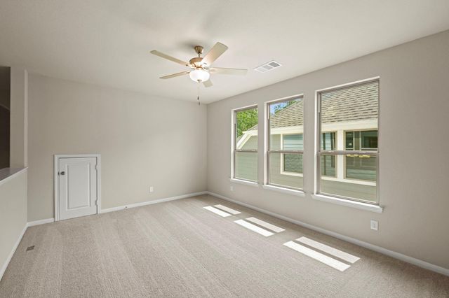 9162 Grand Jubilee Drive, Montgomery, TX 77316