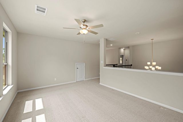 9162 Grand Jubilee Drive, Montgomery, TX 77316