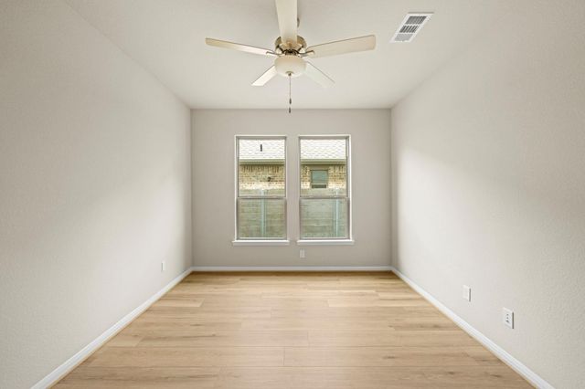9162 Grand Jubilee Drive, Montgomery, TX 77316