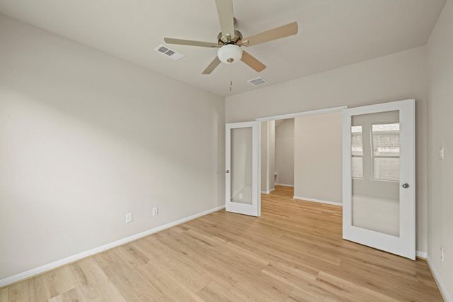 9162 Grand Jubilee Drive, Montgomery, TX 77316