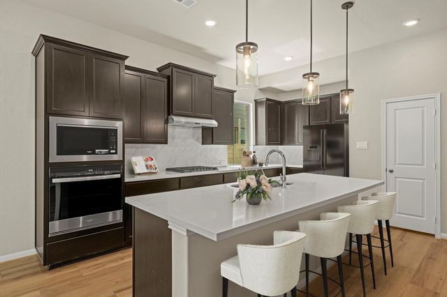 9162 Grand Jubilee Drive, Montgomery, TX 77316