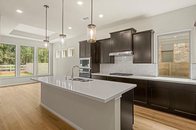 9162 Grand Jubilee Drive, Montgomery, TX 77316