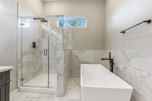 6707 Parker Oaks Lane, Houston, TX 77076