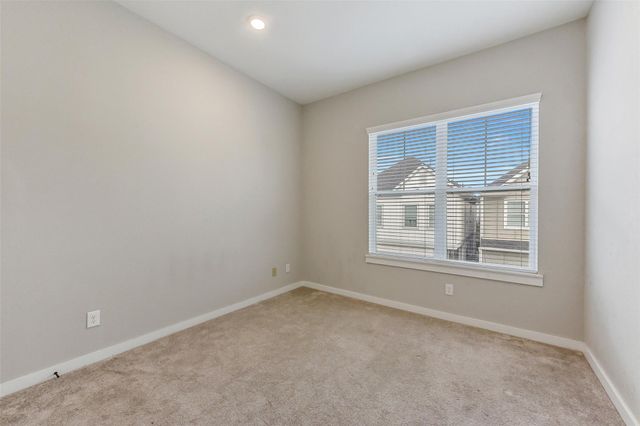 6707 Parker Oaks Lane, Houston, TX 77076