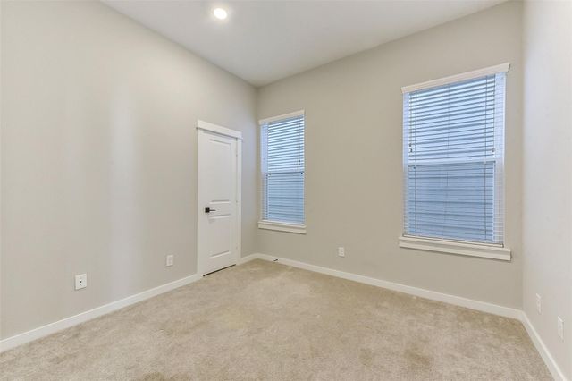 6707 Parker Oaks Lane, Houston, TX 77076