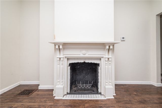 626 7th St, Pitcairn, PA 15140