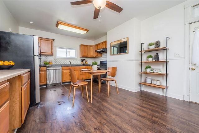 626 7th St, Pitcairn, PA 15140