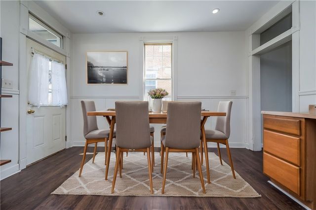 626 7th St, Pitcairn, PA 15140