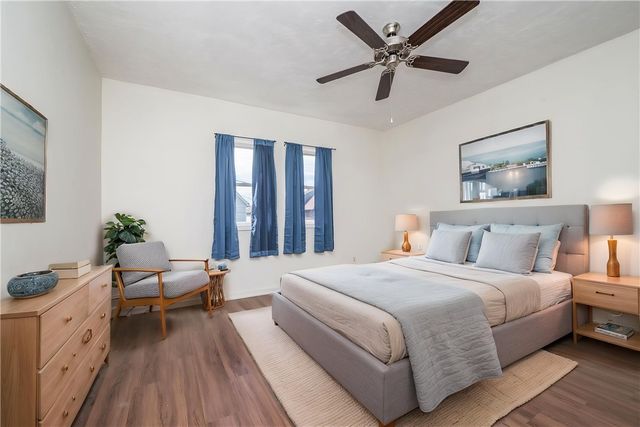 626 7th St, Pitcairn, PA 15140