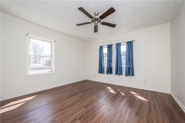 626 7th St, Pitcairn, PA 15140