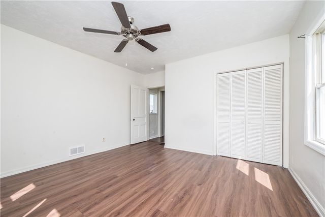 626 7th St, Pitcairn, PA 15140