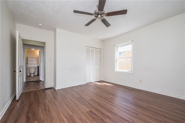 626 7th St, Pitcairn, PA 15140