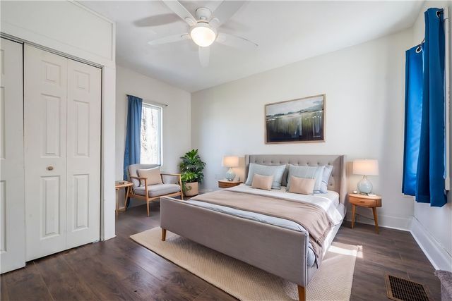 626 7th St, Pitcairn, PA 15140