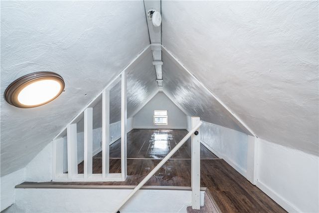 626 7th St, Pitcairn, PA 15140