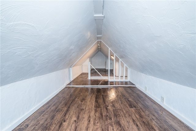 626 7th St, Pitcairn, PA 15140