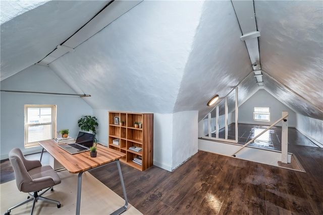 626 7th St, Pitcairn, PA 15140