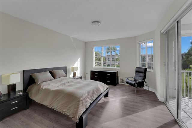 4108 W Palm Aire Drive 083b, Pompano Beach, FL 33069