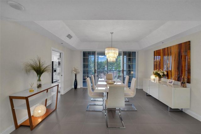 4108 W Palm Aire Drive 083b, Pompano Beach, FL 33069