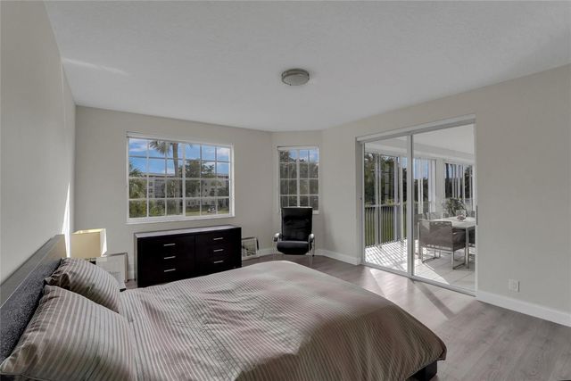 4108 W Palm Aire Drive 083b, Pompano Beach, FL 33069
