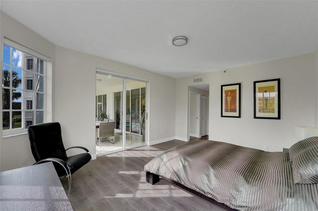 4108 W Palm Aire Drive 083b, Pompano Beach, FL 33069