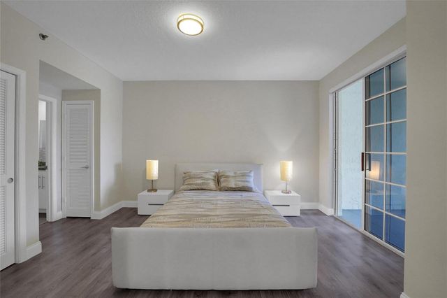 4108 W Palm Aire Drive 083b, Pompano Beach, FL 33069