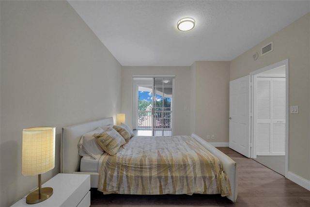4108 W Palm Aire Drive 083b, Pompano Beach, FL 33069