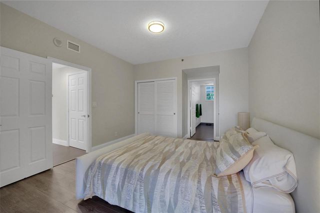 4108 W Palm Aire Drive 083b, Pompano Beach, FL 33069