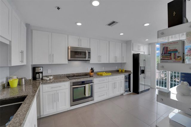 4108 W Palm Aire Drive 083b, Pompano Beach, FL 33069