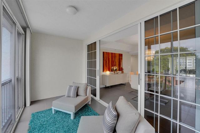4108 W Palm Aire Drive 083b, Pompano Beach, FL 33069