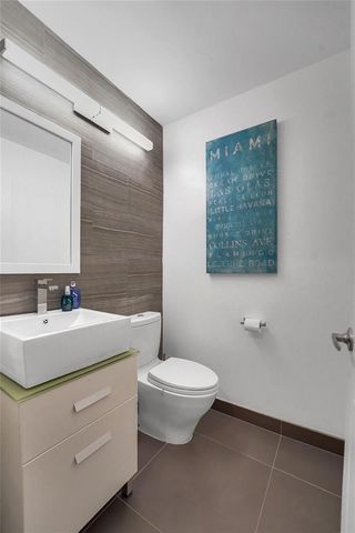 4108 W Palm Aire Drive 083b, Pompano Beach, FL 33069