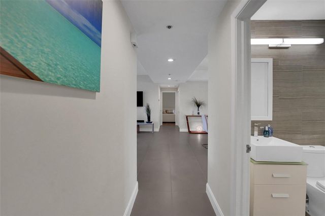 4108 W Palm Aire Drive 083b, Pompano Beach, FL 33069