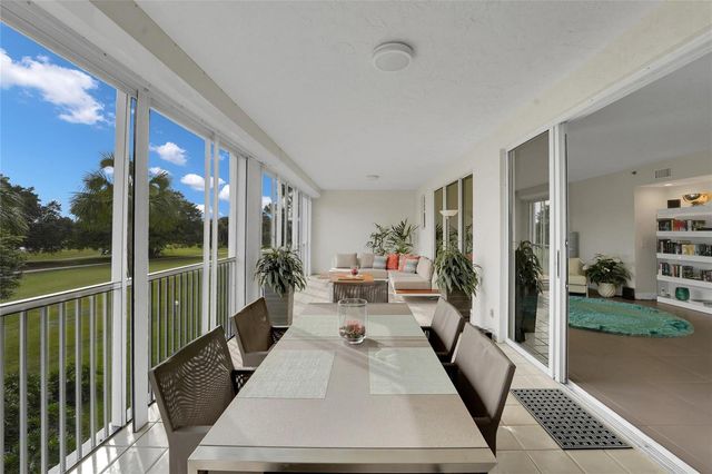 4108 W Palm Aire Drive 083b, Pompano Beach, FL 33069