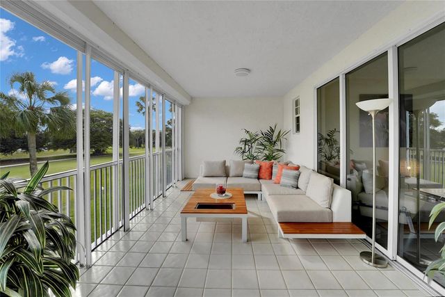 4108 W Palm Aire Drive 083b, Pompano Beach, FL 33069