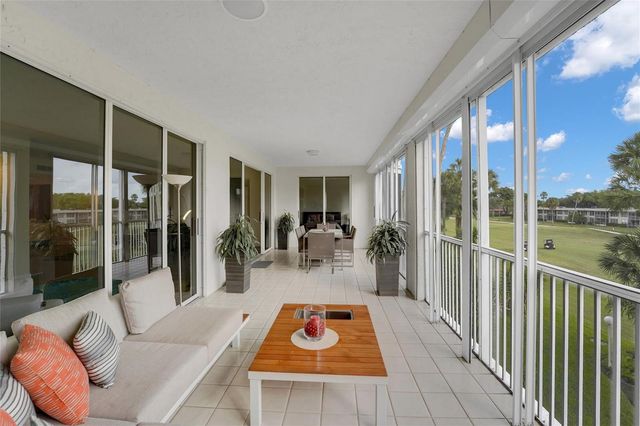 4108 W Palm Aire Drive 083b, Pompano Beach, FL 33069