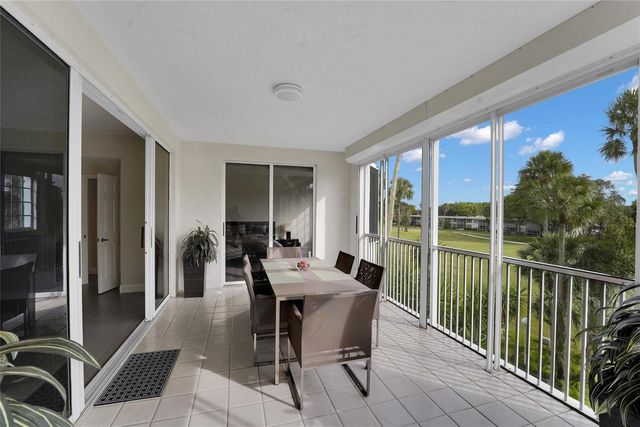 4108 W Palm Aire Drive 083b, Pompano Beach, FL 33069