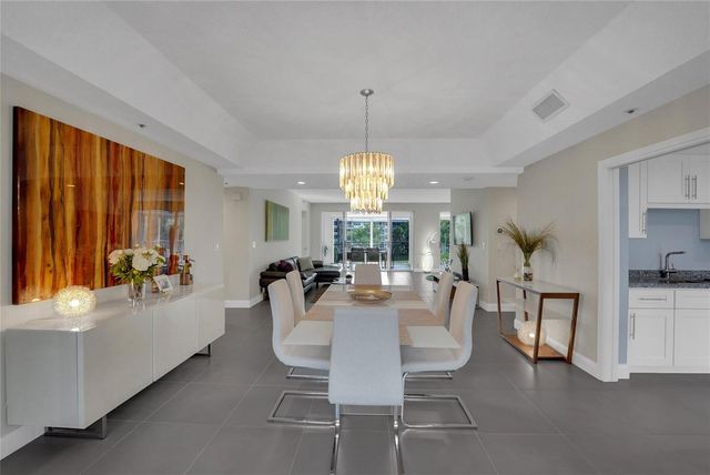 4108 W Palm Aire Drive 083b, Pompano Beach, FL 33069