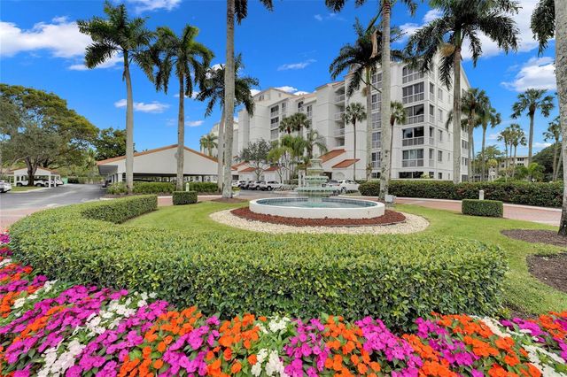 4108 W Palm Aire Drive 083b, Pompano Beach, FL 33069