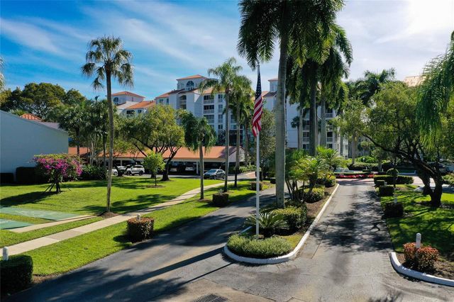 4108 W Palm Aire Drive 083b, Pompano Beach, FL 33069