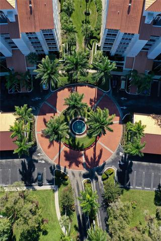 4108 W Palm Aire Drive 083b, Pompano Beach, FL 33069