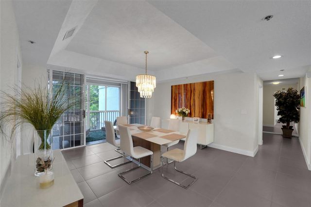 4108 W Palm Aire Drive 083b, Pompano Beach, FL 33069