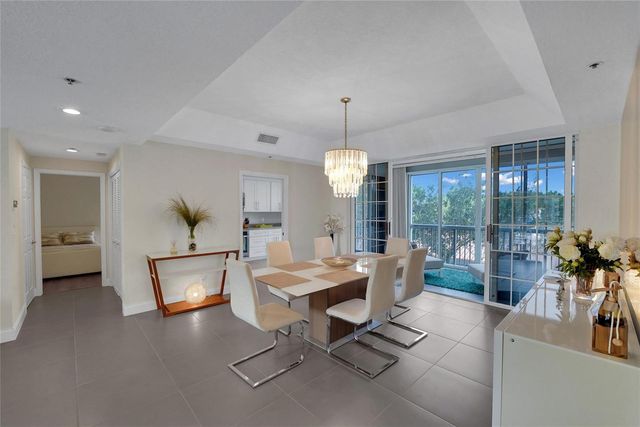 4108 W Palm Aire Drive 083b, Pompano Beach, FL 33069