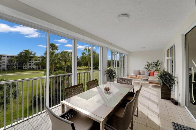 4108 W Palm Aire Drive 083b, Pompano Beach, FL 33069