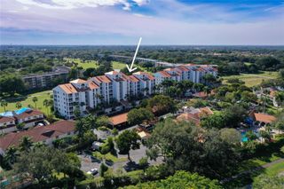 4108 W Palm Aire Drive 083b, Pompano Beach, FL 33069