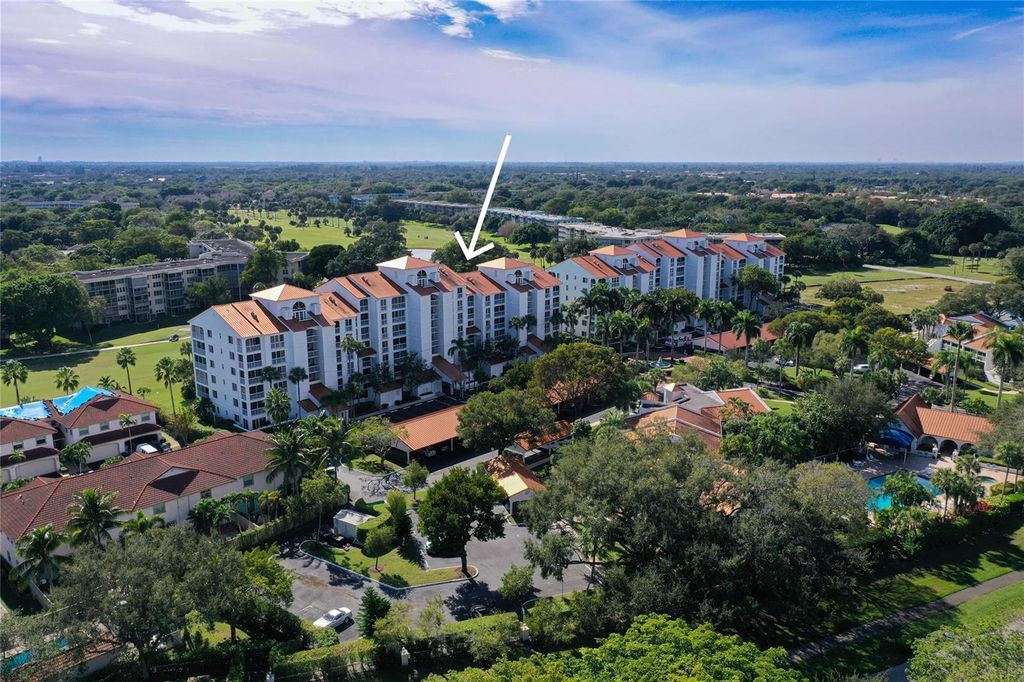 4108 W Palm Aire Drive 083b, Pompano Beach, FL 33069