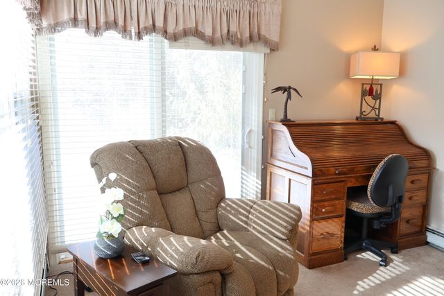 2409 Coral Leaf Road, Toms River, NJ 08755
