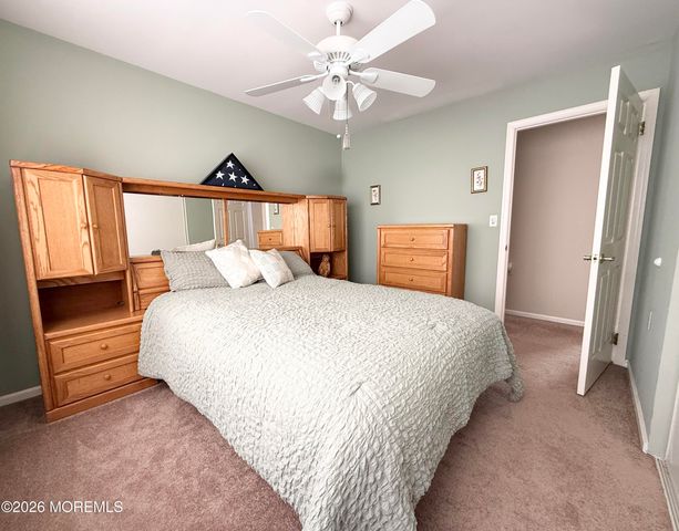 2409 Coral Leaf Road, Toms River, NJ 08755