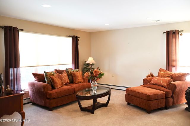 2409 Coral Leaf Road, Toms River, NJ 08755