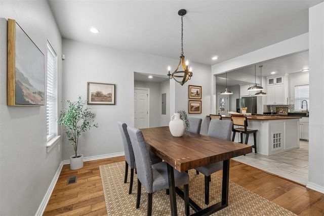 326 NE 16th Street, Oklahoma City, OK 73104